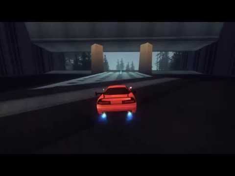 [DM] BriaN ft. Atzen ft. TNT ft. CooN - Do Not Be Afraid V