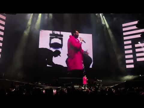 Leoš Mareš o2 24.4.2018