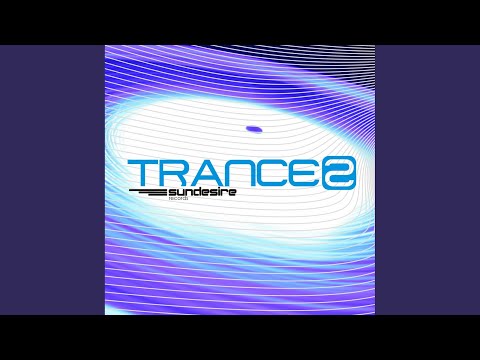 Solina (Original Mix)