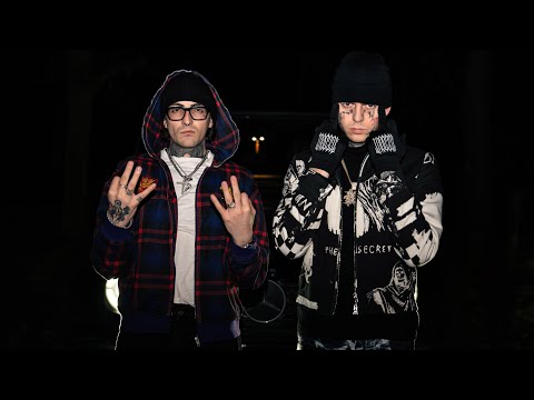 Video thumbnail for WARAJJA