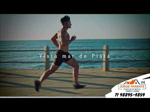 Apartamento com 2 quartos, 50,30m², à venda