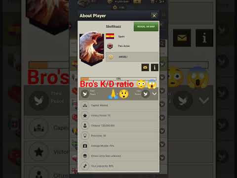Video cover