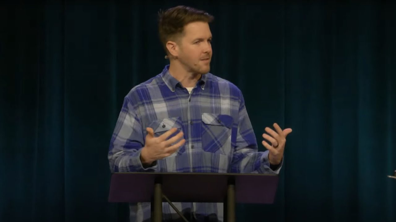 A Christian's Sole Ambition: Glorifying God