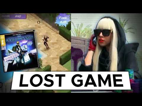 Joe Forgets and Joe Regrets