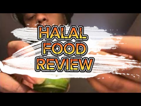 Video thumbnail HHbKf1iOd5I