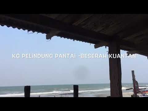 Pelindung Pantai