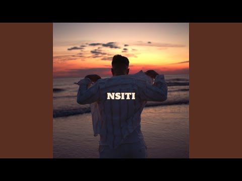 Nsiti
