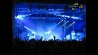 La Vida Boheme - Calle Barcelona