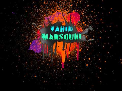 Shahin Felakat- Heyfe Mane -new Song