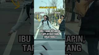 Download lagu Anak Perempuan Ini Bikin Mama Cemburu Berat!😂 #shorts #lucu #ngakak #funny #komedi #shortvideo mp3 Download lagu Anak Perempuan Ini Bikin Mama Cemburu Berat!😂 #shorts #lucu #ngakak #funny #komedi #shortvideo mp3