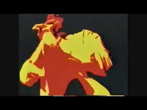 MICHAEL PROCTER LIVE II