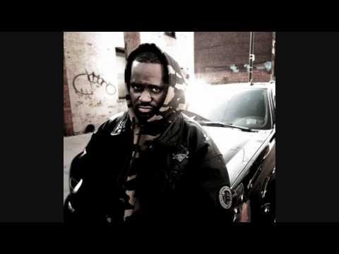 Blaq Poet - N.H.B. (Nigga, Ho, Bitch) (Feat. Nygz)