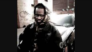 Blaq Poet - N.H.B. (Nigga, Ho, Bitch) (Feat. Nygz)