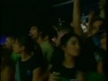 Reason To Believe Dokmai Remixed by Tiësto Rock in Rio MAdrid 2008