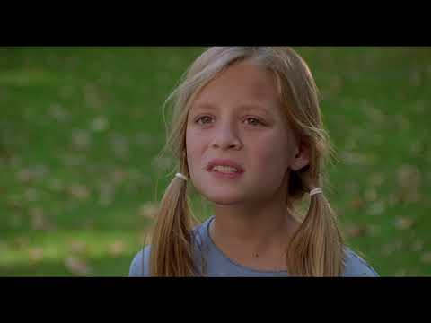 Tráiler El que cambia los tiempos 2003