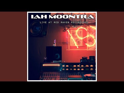 Zombie Nation (Live)