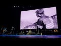 Magic Carpet Ride by John Kay / Steppenwolf  at the Easy Rider 50th Anniversary