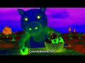 Little Baby Bum The Pig Eats An Apple Effects Sponsored By Preview 2
