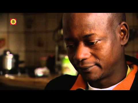 Asielzoeker uit Lage Zwaluwe duikt onder na mishandeling en bedreiging