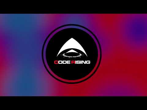 Code Rising - Of Wolves and Men (vs. Slip 187)