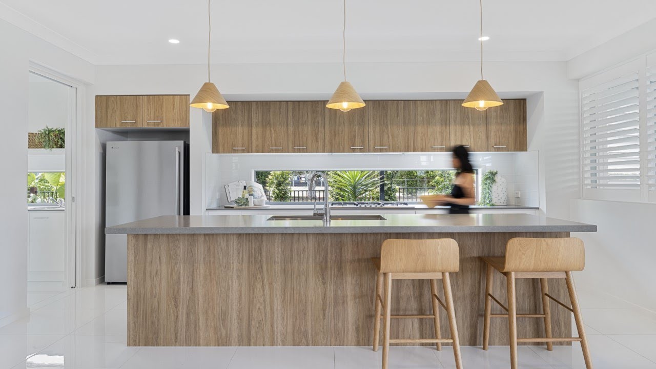 Domaine TV - Video #7