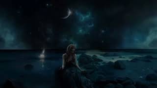 Sirenia Euphoria Sub Español &amp; Lyrics English 