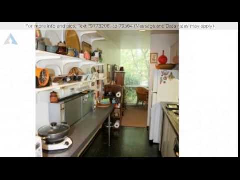 $250,000 - 1315 Joliet Place, Detroit, MI 48207