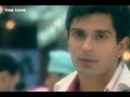 Armaan Ridhimaa Bg Tune Romantic Version 4 Dill Mill Gayye
