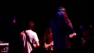 The Higher - weapons wired