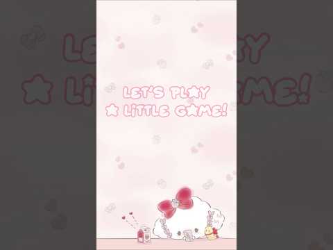 ꒰ agere choice game ꒱ #agere #sfw #ageregression