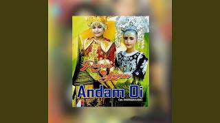 Download lagu Randang Kopi (feat. Yana) mp3