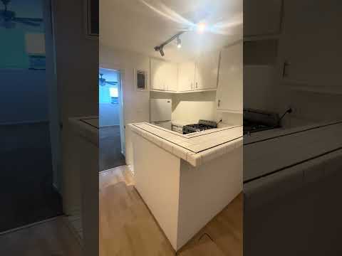 r360 - Video 2 of 2