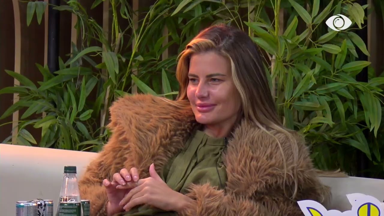 “U lëndua nga puthja ‘Bianka-Pudinka’”/ Laerti-Valbonës: Unë kam pasur skenë të tërë me burrë