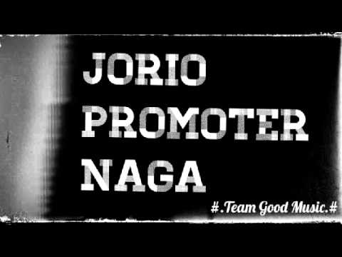 POMINI POMINI-ZIZZA BAFANA-NEW UGANDAN MUSIC jorio promoter