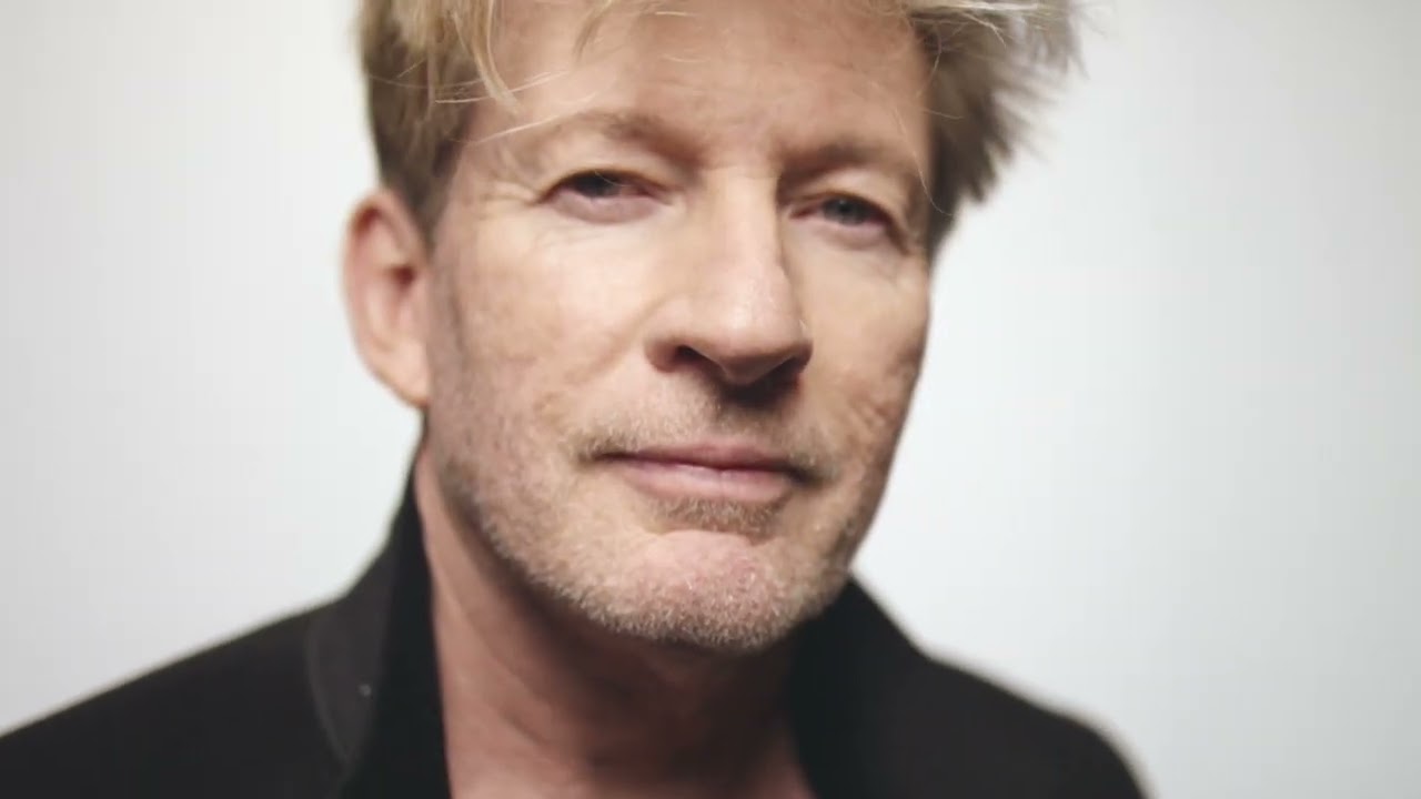 2026 Season | Sydney Theatre Company