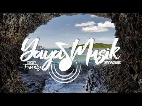 KASSAV - MWEN ALE  ( GXRVY x SNY ) • 4SheyKT