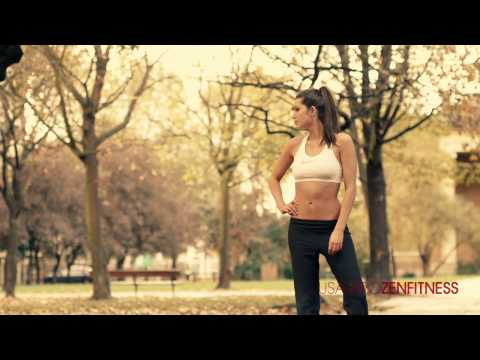 Louise Cliffe videos