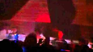 Paul Van Dyk - New York City (Super8 &amp; Tab remix)