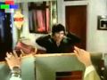 Dr Sridhar Saxena And Asha Bhosle Singing Ek Paheli Hai Tu Heera Panna