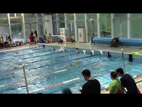 Capobianco V.(2) Monti G.(3) Zucchelli F.(6) 200SL - Siena 26.02.23