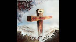 10   God Is My Home Living Sacrifice Cover