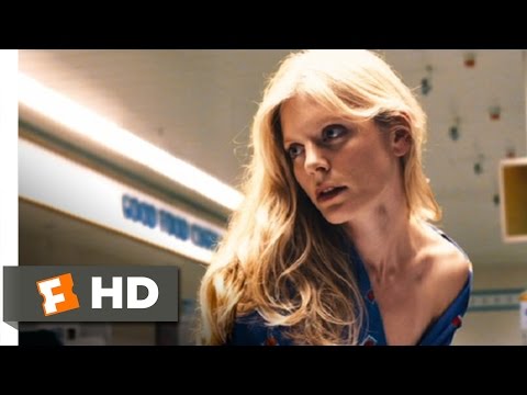 Cashback movie clips - cleveroperf