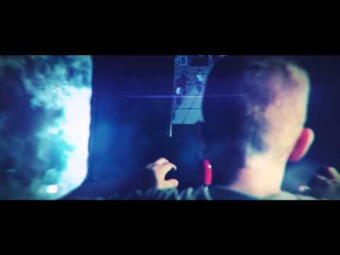 XXlerator Raw - Arcade - 19th of January 2013 - Trailer