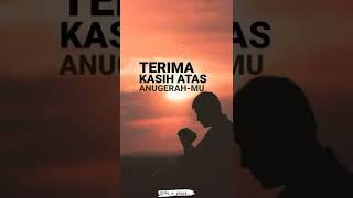 Download lagu Story Wa Lirik Lagu Rohani 'Selamat Pagi Bapa' // Status Wa Lirik Lagu Rohani Kristen mp3