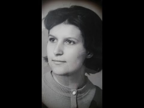 "Я встретил девушку"