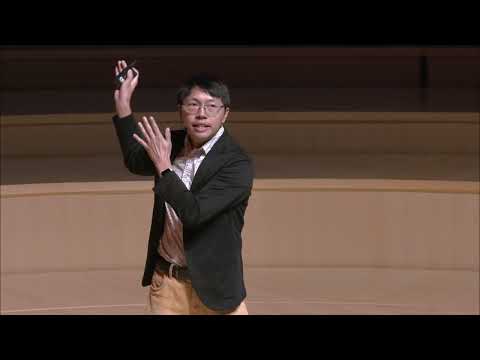 Unraveling the Mysteries of Human Embryonic Stem Cells - YouTube