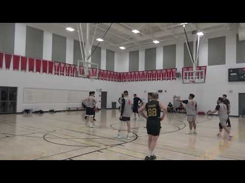 Phase (37) Tier 9 - 2023 SPRING Milliken Bois (51) - tcbl sunday