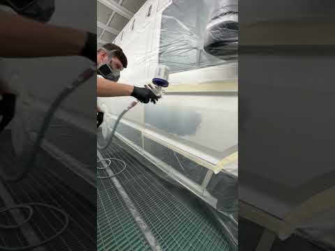 Carlabra: #automaalaus  #autonrestaurointi #automaalaamo #helsinki #espoo #vantaa