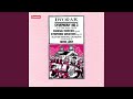 Symphonic Variations, Op. 78, B. 70