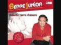 Beppe Junior- La Rondinella